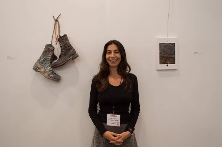 سقوط شاخه درختی در تورنتو، جان زن ایرانی را گرفت